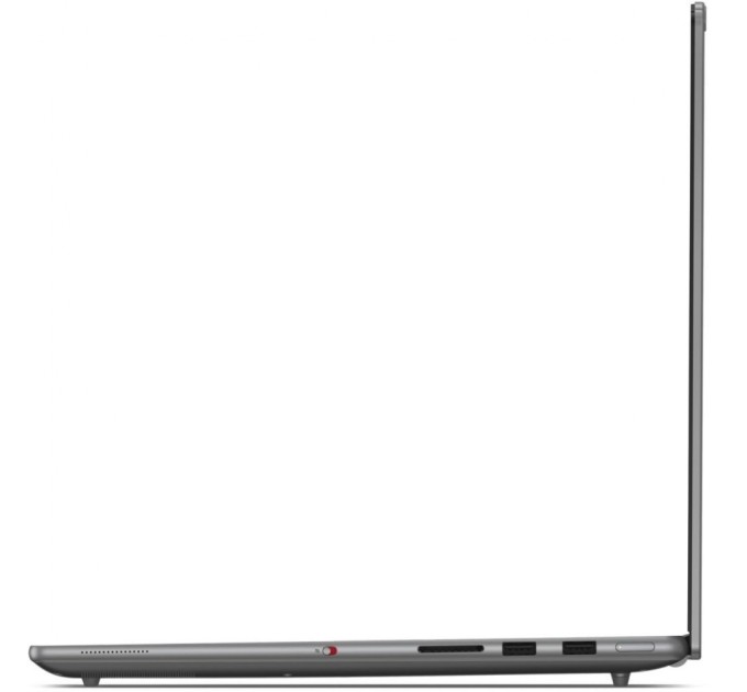 Ноутбук Lenovo Yoga Pro 9 16IMH9 (83DN005XRA)