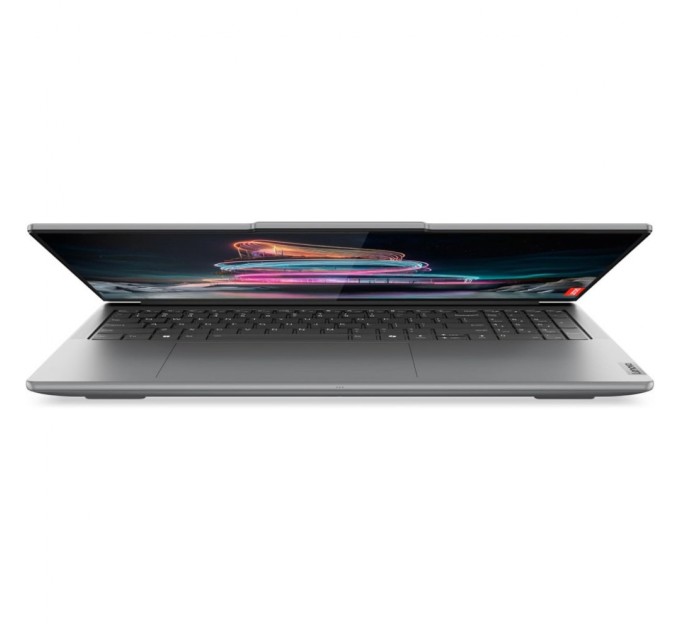 Ноутбук Lenovo Yoga Pro 9 16IMH9 (83DN005XRA)