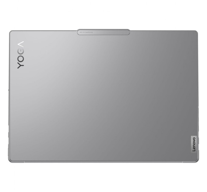 Ноутбук Lenovo Yoga Pro 9 16IMH9 (83DN005XRA)