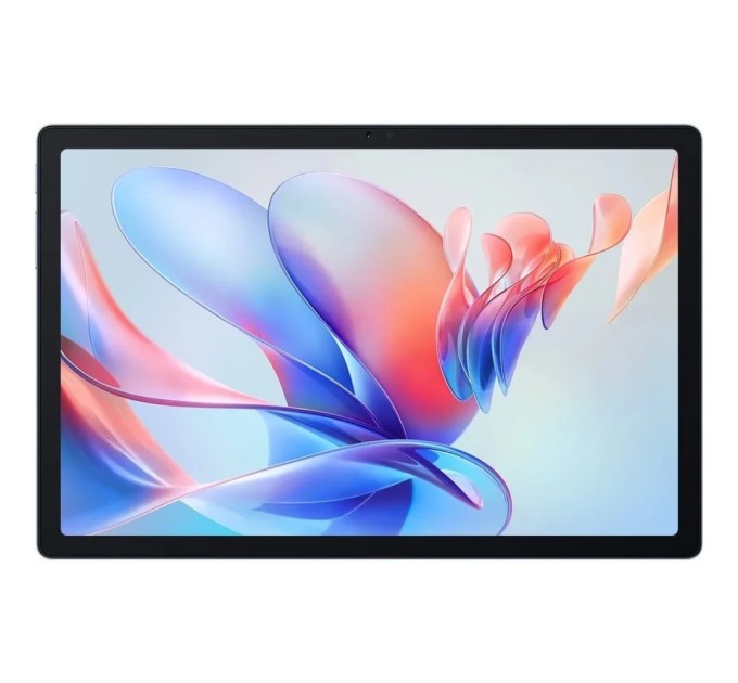 Планшет Oscal Pad 80 Wi-Fi 6/256GB Iceberg Blue