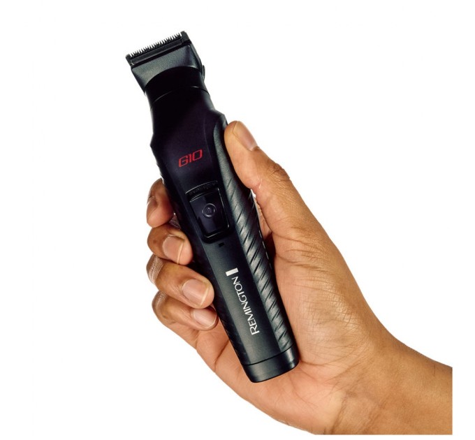 Машинка для стрижки Remington PG2100