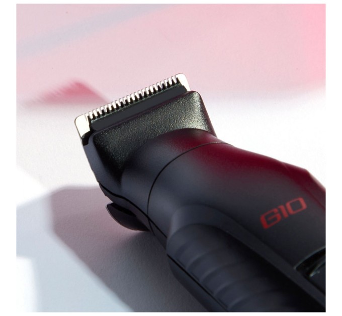 Машинка для стрижки Remington PG2100