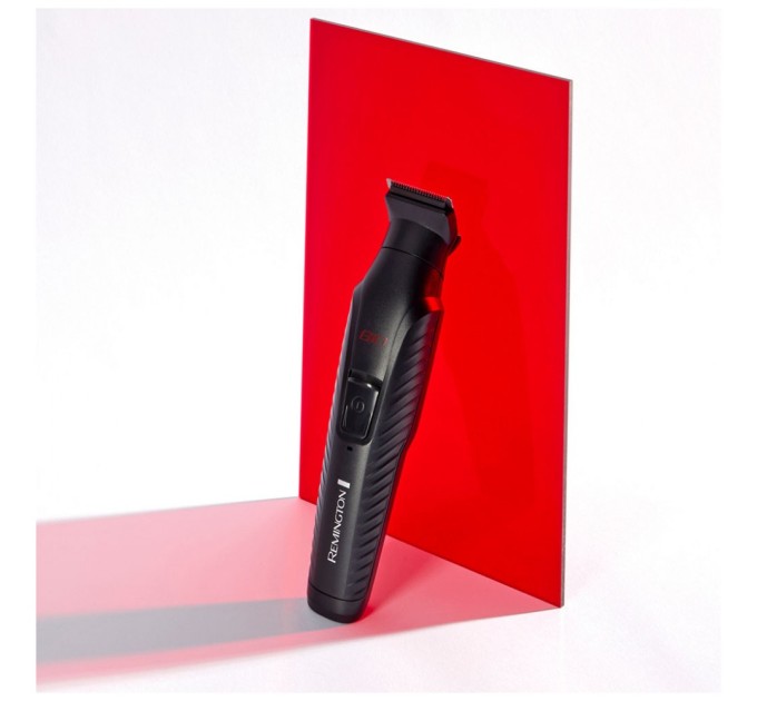 Машинка для стрижки Remington PG2100