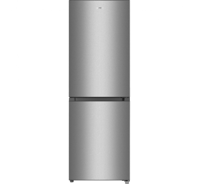 Холодильник Gorenje RK416EPS4