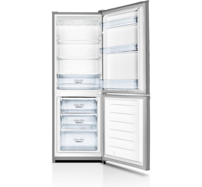 Холодильник Gorenje RK416EPS4