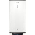 Бойлер Ariston VELIS PRO 80 EU (3626136)