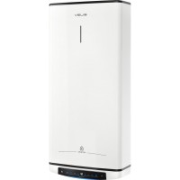 Бойлер Ariston VELIS PRO 80 EU (3626136)