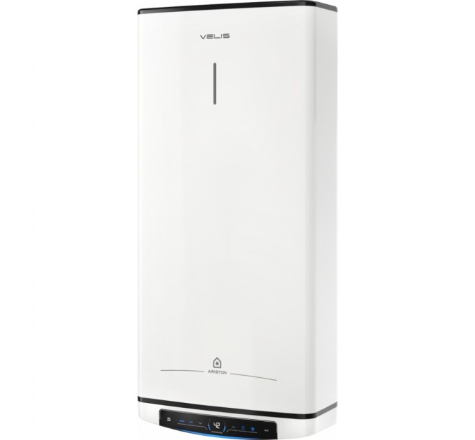 Бойлер Ariston VELIS PRO 80 EU (3626136)