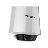 Бойлер Ariston PRO1 ECO 65 V SLIM (3626461)