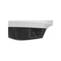 Бойлер Ariston PRO1 ECO 65 V SLIM (3626461)