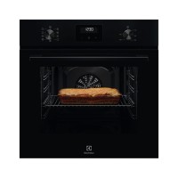 Духова шафа Electrolux LOF3H10BK