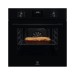 Духова шафа Electrolux LOF3H10BK