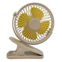 Вентилятор XoKo XK-P6-WH