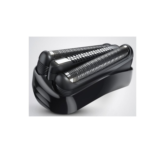Електробритва Braun 300BT Series 3 5408