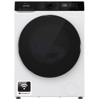 Пральна машина Gorenje WD2PA964ADW