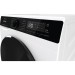 Пральна машина Gorenje WD2PA964ADW