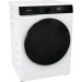 Пральна машина Gorenje WD2PA964ADW