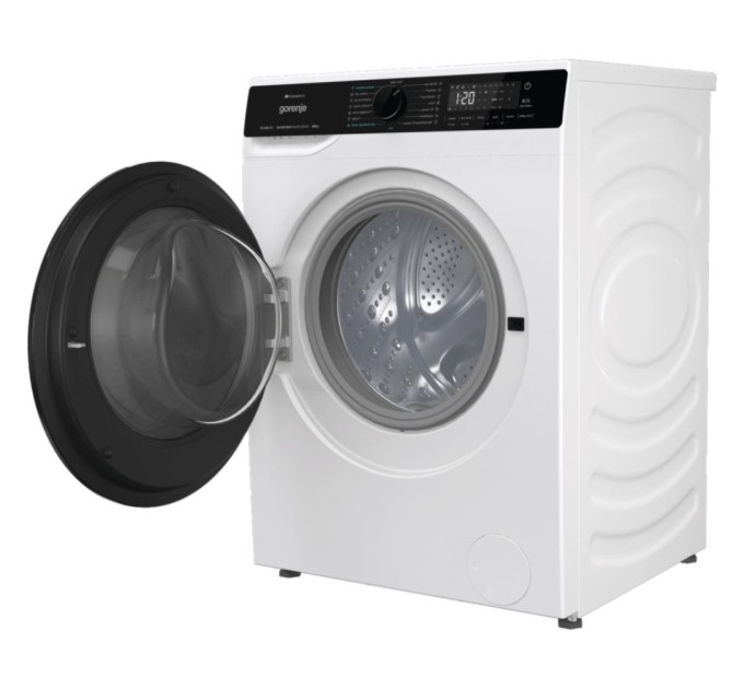 Пральна машина Gorenje WD2PA964ADW