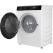 Пральна машина Gorenje WD2PA964ADW