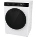 Пральна машина Gorenje WD2PA964ADW