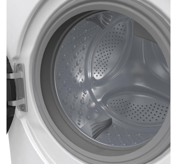 Пральна машина Gorenje WD2PA964ADW