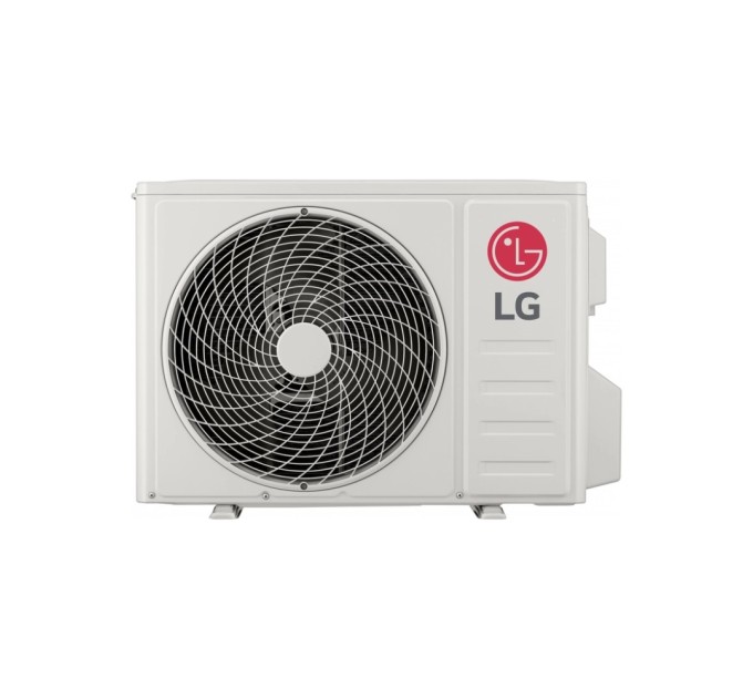 Кондиціонер LG ARTCOOL GALLERY SPECIAL A12GA1 (A12GA1)