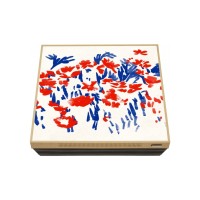 Кондиціонер LG ARTCOOL GALLERY SPECIAL A12GA1 (A12GA1)