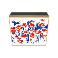 Кондиціонер LG ARTCOOL GALLERY SPECIAL A12GA1 (A12GA1)