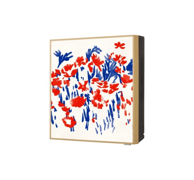 Кондиціонер LG ARTCOOL GALLERY SPECIAL A12GA1 (A12GA1)