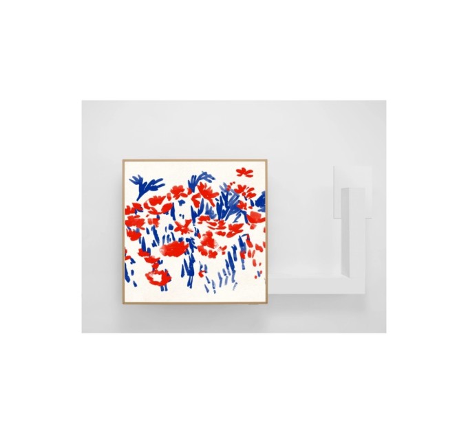 Кондиціонер LG ARTCOOL GALLERY SPECIAL A12GA1 (A12GA1)