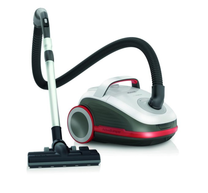 Пилосос Gorenje VCEA 21 GPLW (VCEA21GPLW)