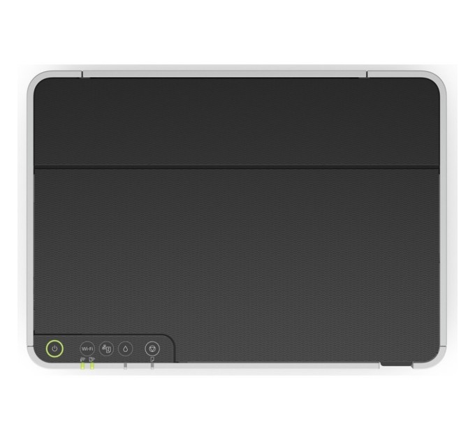 Струменевий принтер Epson M1120 с WiFi (C11CG96405)