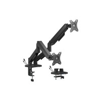 Кронштейн OfficePro MA512B