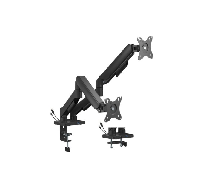 Кронштейн OfficePro MA512B