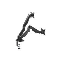 Кронштейн OfficePro MA512B