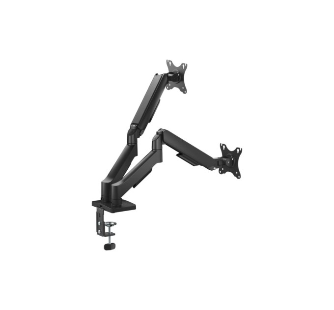 Кронштейн OfficePro MA512B