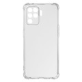 Чохол до мобільного телефона Armorstandart Air Force OPPO Reno5 lite Camera cover Transparent (ARM62103)