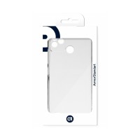 Чохол до мобільного телефона Armorstandart Air Series TECNO POP 5 Go (BD1) Camera cover Transparent (ARM67160)