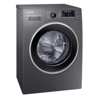 Стиральная машина Samsung WW80J52E0HX/UA