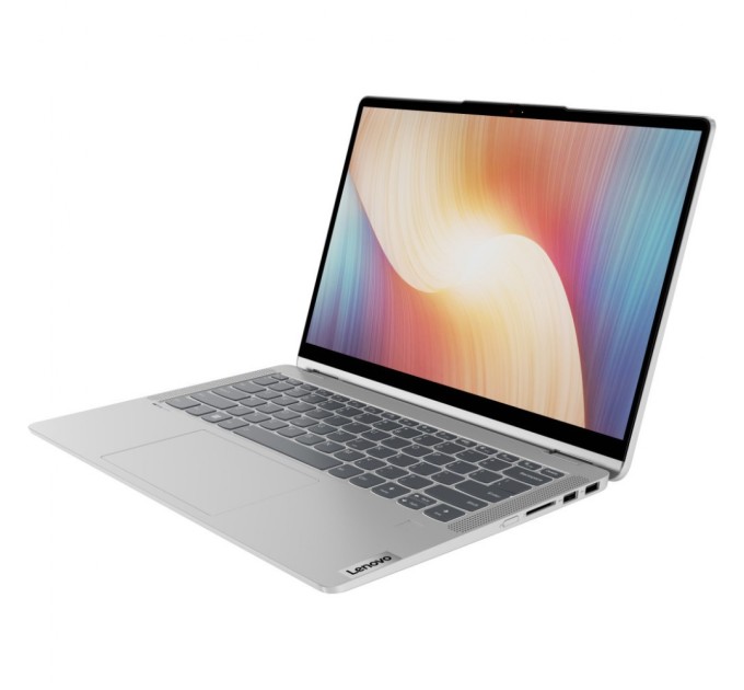 Ноутбук Lenovo IdeaPad Flex 5 14ALC7 (82R900EQRA)