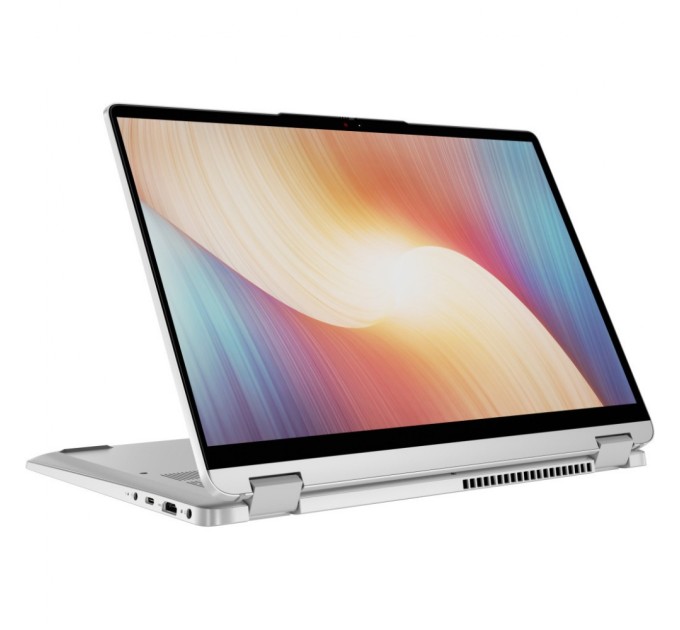 Ноутбук Lenovo IdeaPad Flex 5 14ALC7 (82R900EQRA)