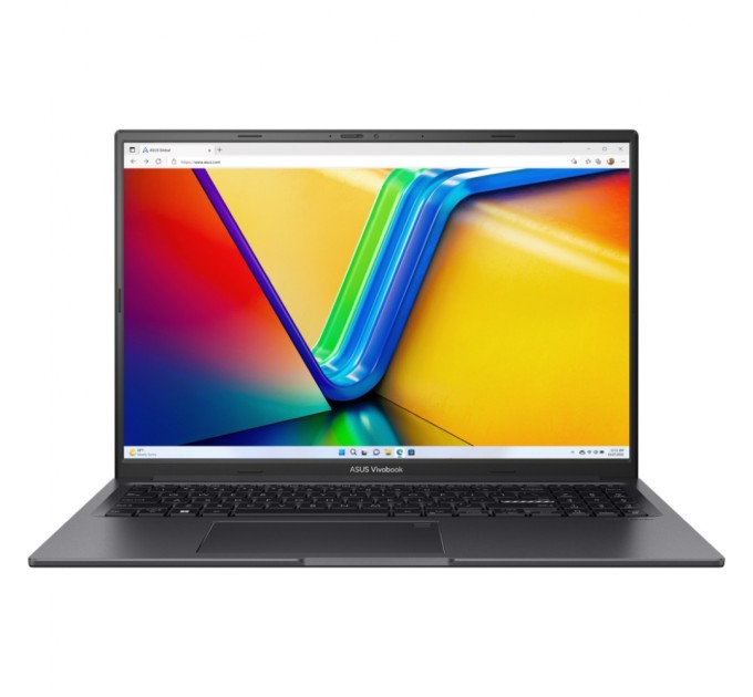 Ноутбук ASUS Vivobook 16X K3605VU-PL096 (90NB11Z1-M003S0)