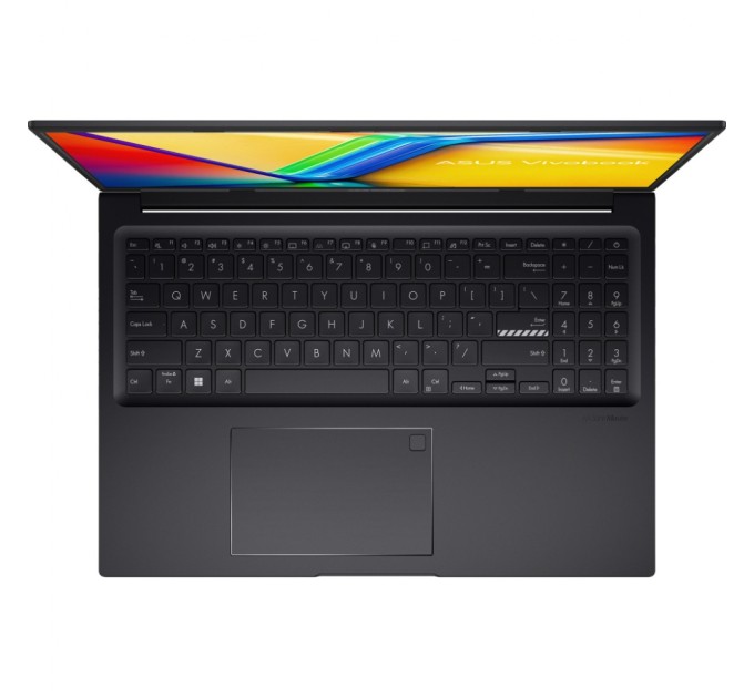 Ноутбук ASUS Vivobook 16X K3605VU-PL096 (90NB11Z1-M003S0)