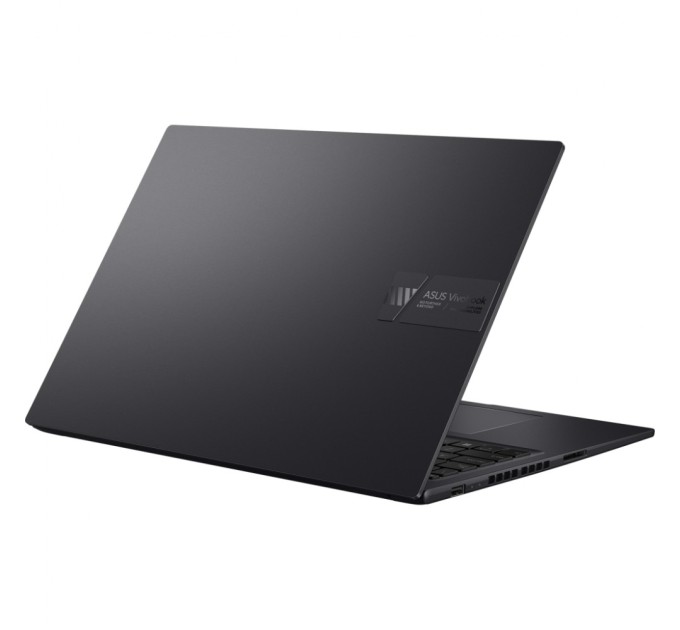 Ноутбук ASUS Vivobook 16X K3605VU-PL096 (90NB11Z1-M003S0)