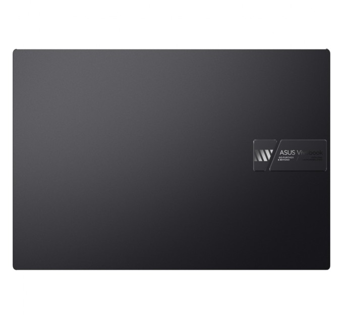 Ноутбук ASUS Vivobook 16X K3605VU-PL096 (90NB11Z1-M003S0)