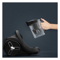 Пилосос Rowenta RO7C66EA