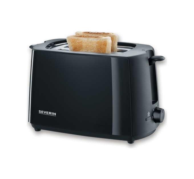 Тостер Severin AT 2287