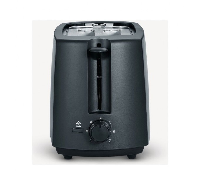 Тостер Severin AT 2287