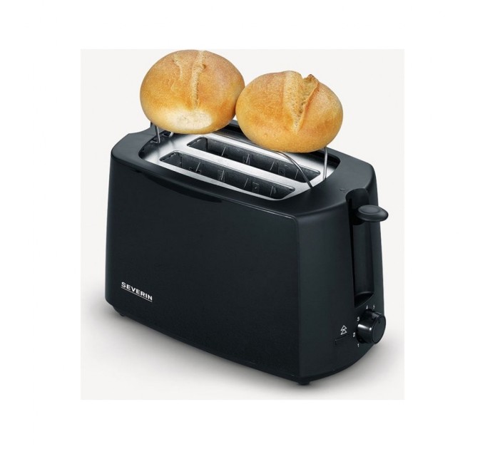 Тостер Severin AT 2287