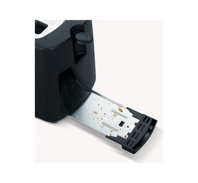 Тостер Severin AT 2287